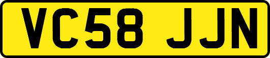 VC58JJN