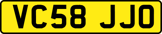 VC58JJO