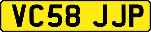 VC58JJP