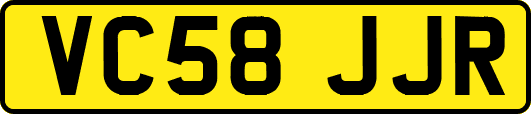 VC58JJR