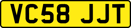 VC58JJT