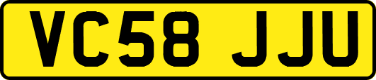 VC58JJU