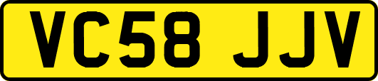 VC58JJV