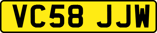 VC58JJW