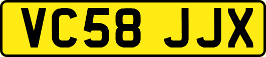 VC58JJX