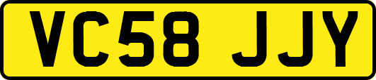 VC58JJY