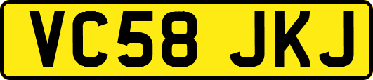 VC58JKJ