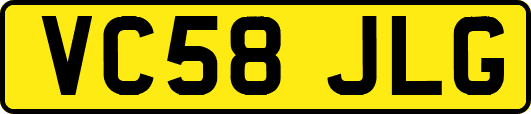 VC58JLG