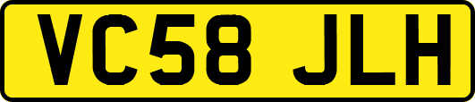 VC58JLH