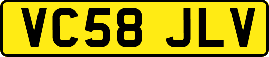 VC58JLV