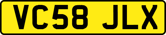 VC58JLX