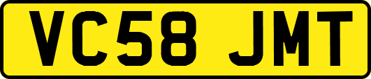 VC58JMT