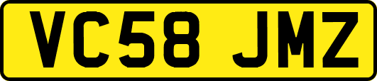 VC58JMZ