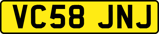 VC58JNJ