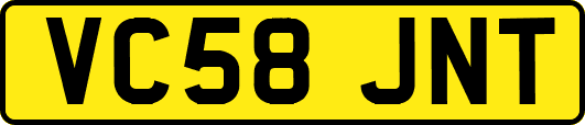 VC58JNT