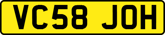 VC58JOH