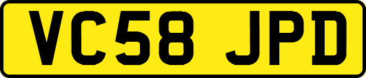VC58JPD