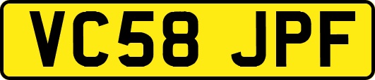 VC58JPF