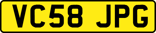 VC58JPG