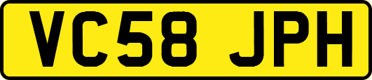 VC58JPH
