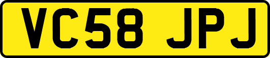 VC58JPJ