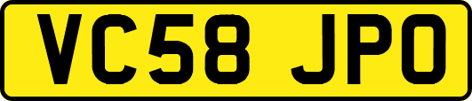 VC58JPO