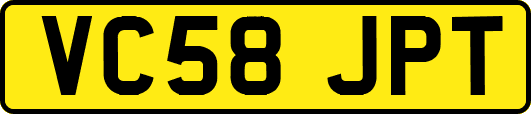 VC58JPT