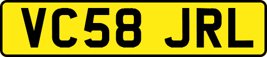 VC58JRL