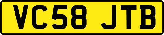 VC58JTB