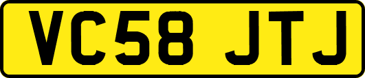 VC58JTJ
