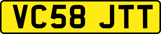 VC58JTT