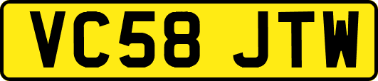 VC58JTW