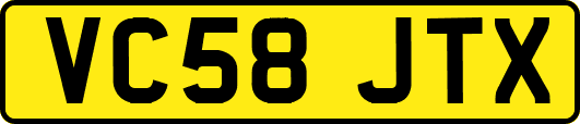 VC58JTX
