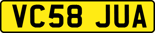 VC58JUA