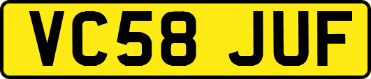 VC58JUF