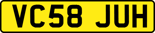 VC58JUH