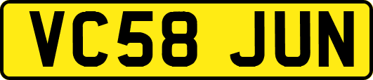 VC58JUN