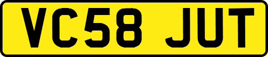 VC58JUT