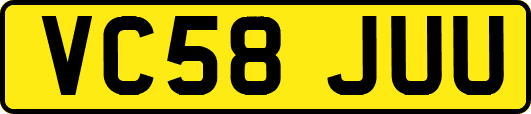 VC58JUU
