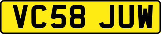 VC58JUW