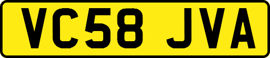 VC58JVA