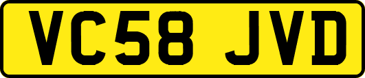 VC58JVD