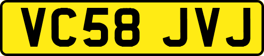 VC58JVJ