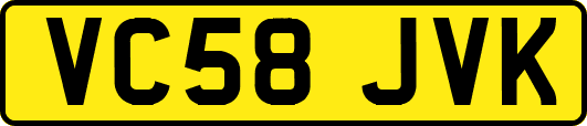 VC58JVK