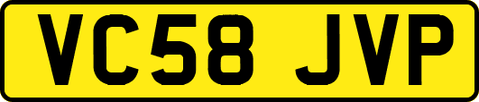 VC58JVP