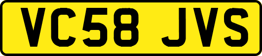 VC58JVS