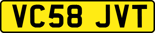 VC58JVT