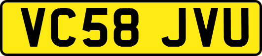 VC58JVU