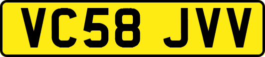 VC58JVV