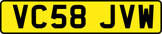 VC58JVW